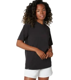 NUX Guy's Organic Tee