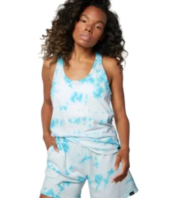 NUX Hideaway Shorts
