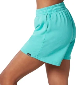 NUX Hideaway Shorts