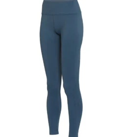 NUX High Waisted Mesa Yoga Leggings