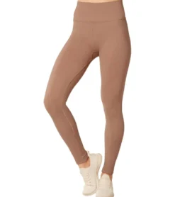 NUX High Waisted Mesa Yoga Leggings