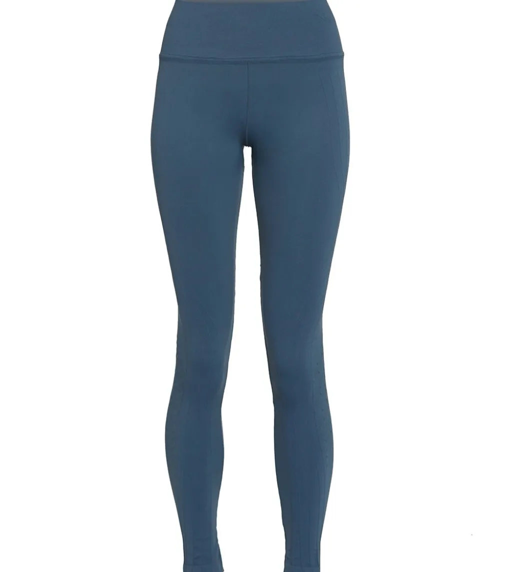 NUX High Waisted Mesa Yoga Leggings