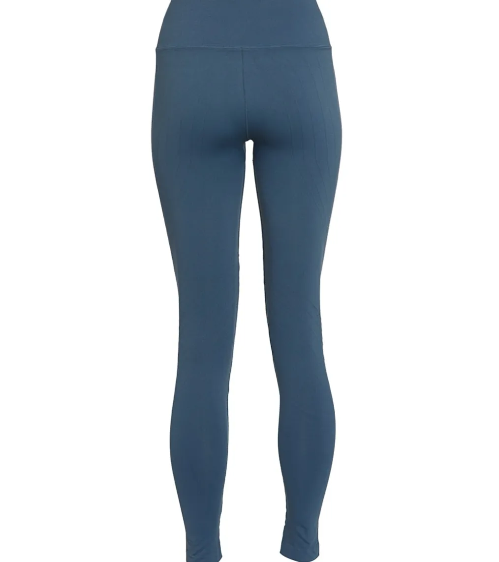 NUX High Waisted Mesa Yoga Leggings