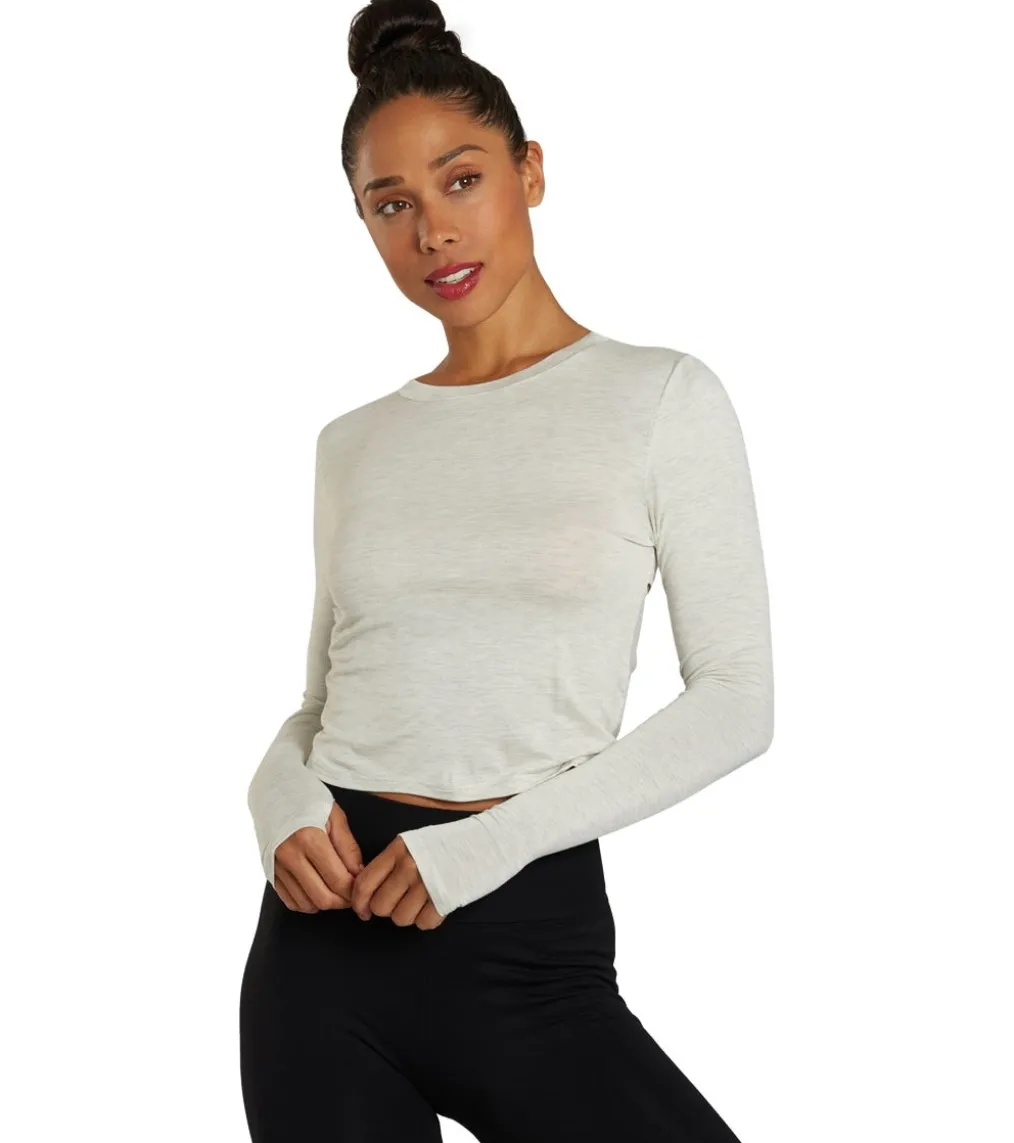 NUX Krista Twistback