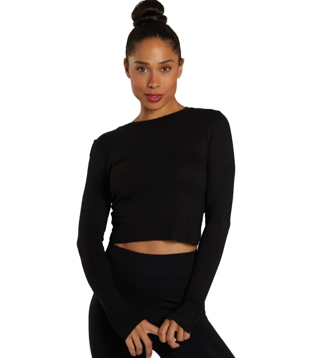 NUX Krista Twistback