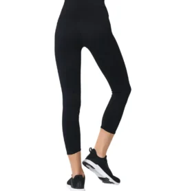 NUX One by One 7/8 Legging