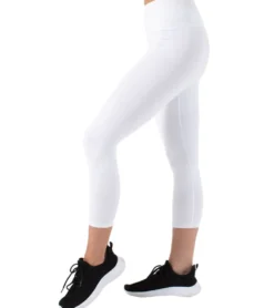 NUX One by One 7/8 Legging