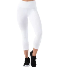 NUX One by One 7/8 Legging