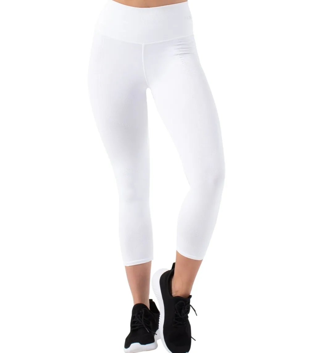 NUX One by One 7/8 Legging