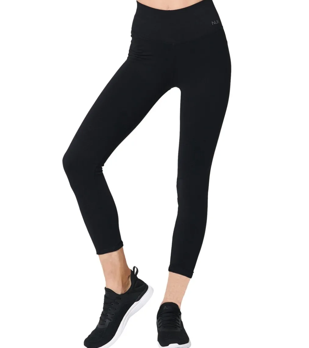 NUX One by One 7/8 Legging