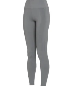 NUX One By One Seamless Yoga Leggings