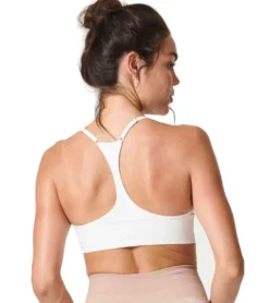 NUX Paloma Yoga Sports Bra