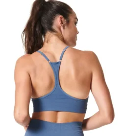 NUX Paloma Yoga Sports Bra