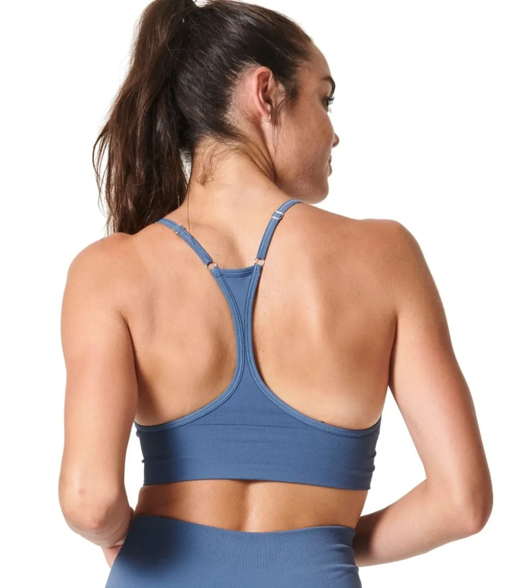 NUX Paloma Yoga Sports Bra
