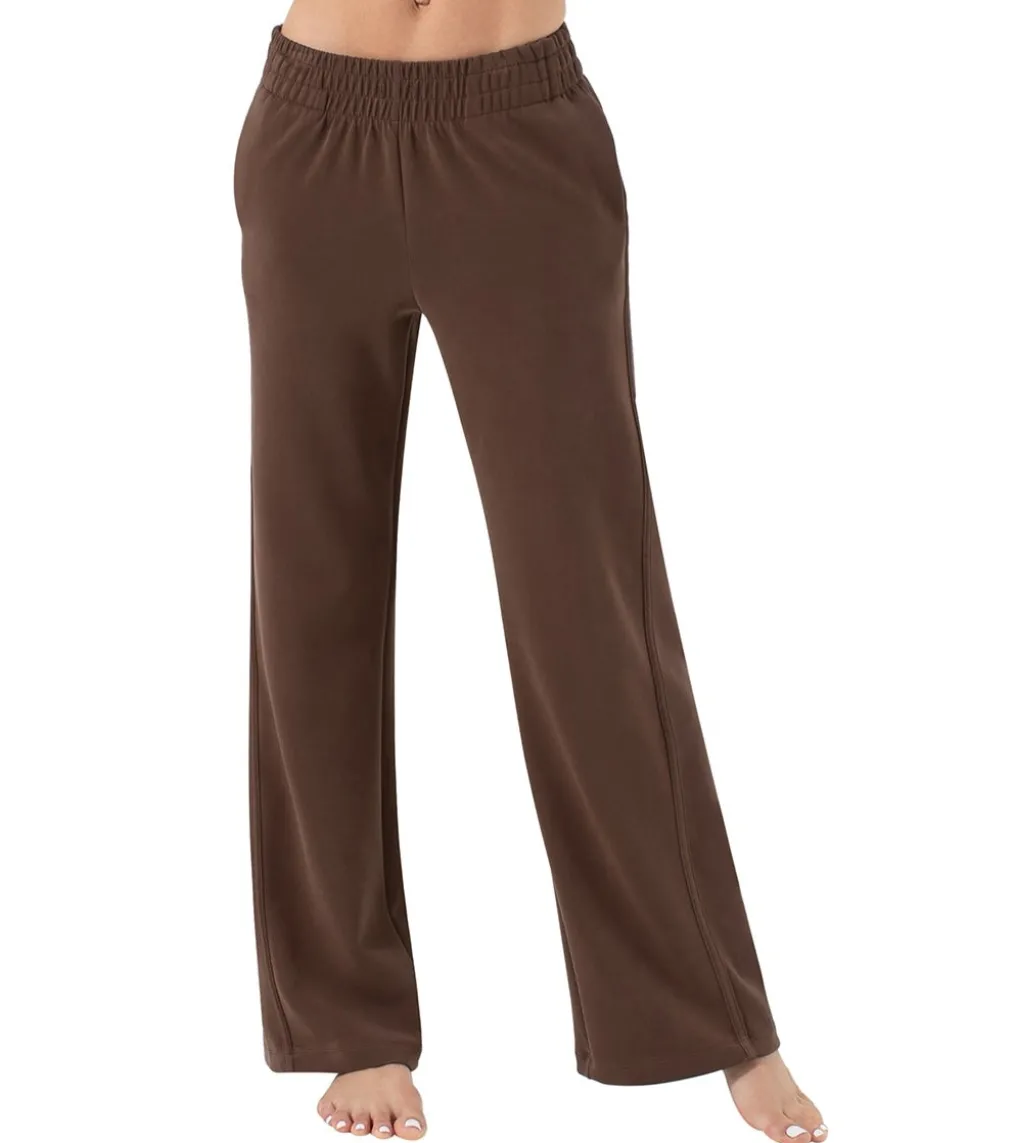 NUX Remi Sleek Pant