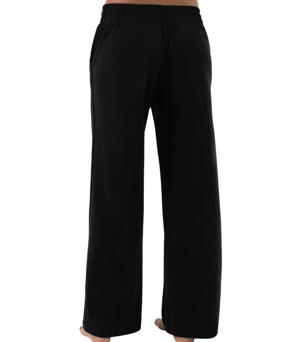 NUX Remi Sleek Pant