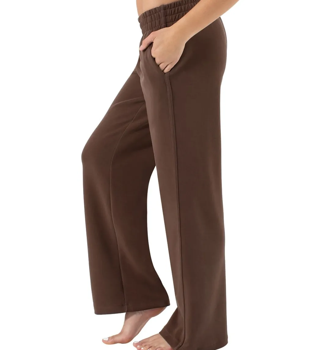 NUX Remi Sleek Pant