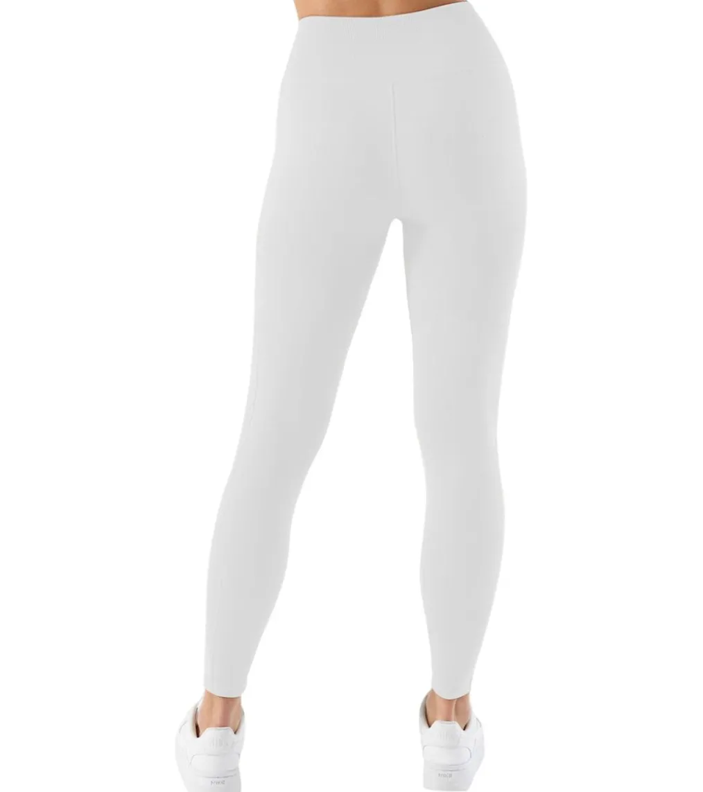 NUX Restore Legging