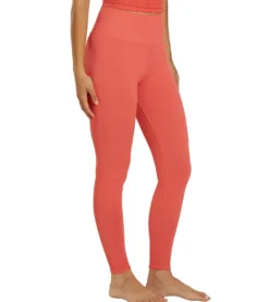 NUX Restore Legging