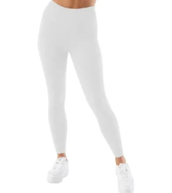 NUX Restore Legging