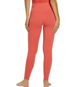 NUX Restore Legging