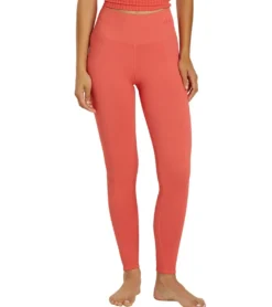 NUX Restore Legging