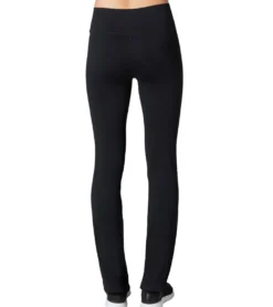 NUX Seamless Bootcut Pants