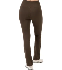 NUX Seamless Bootcut Pants