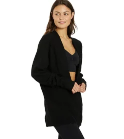 NUX Season Deep V