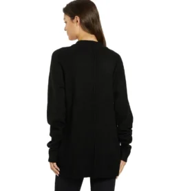 NUX Season Deep V