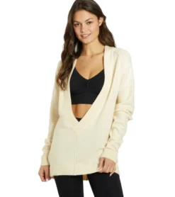 NUX Season Deep V