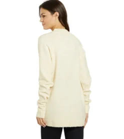 NUX Season Deep V