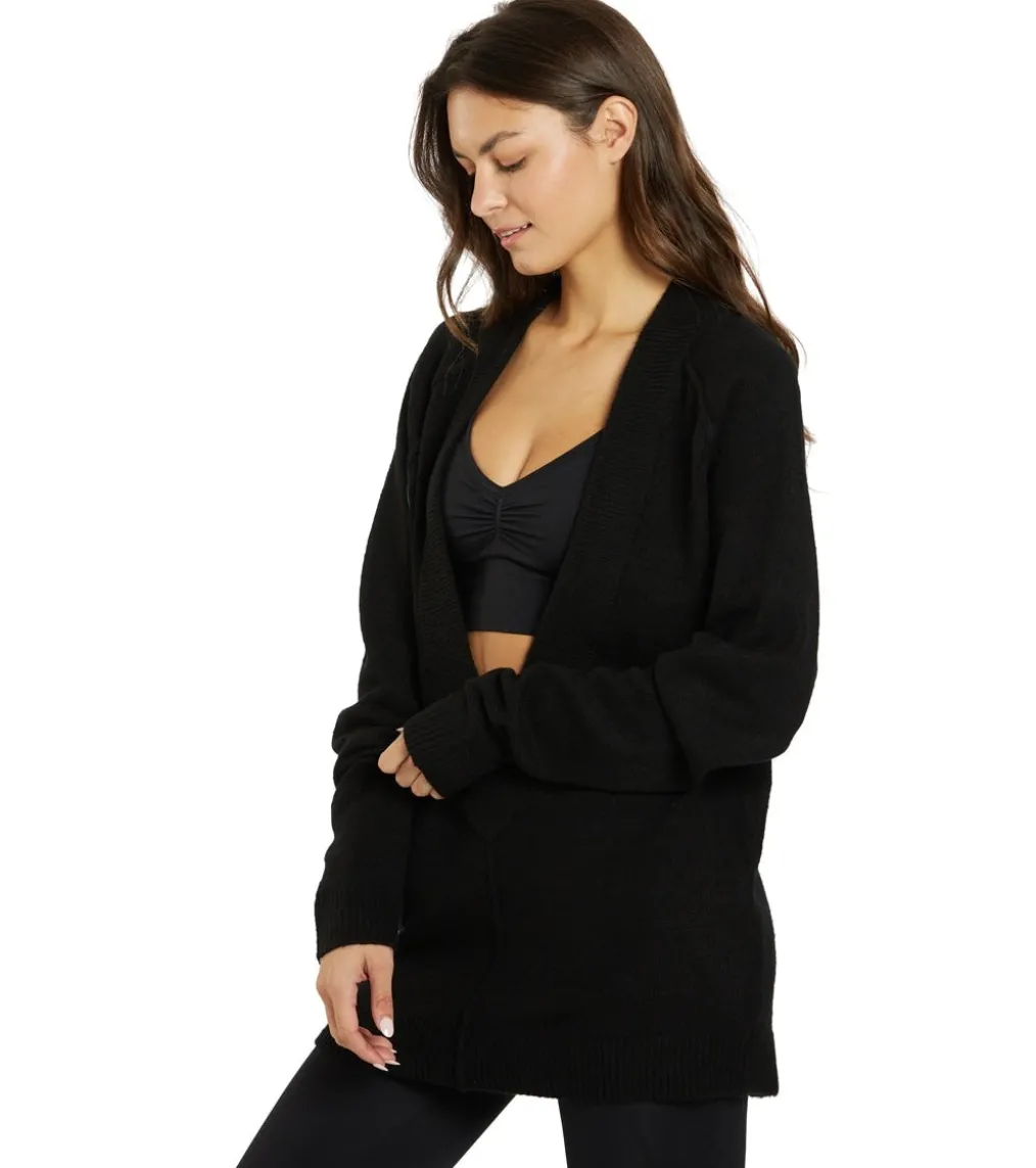 NUX Season Deep V