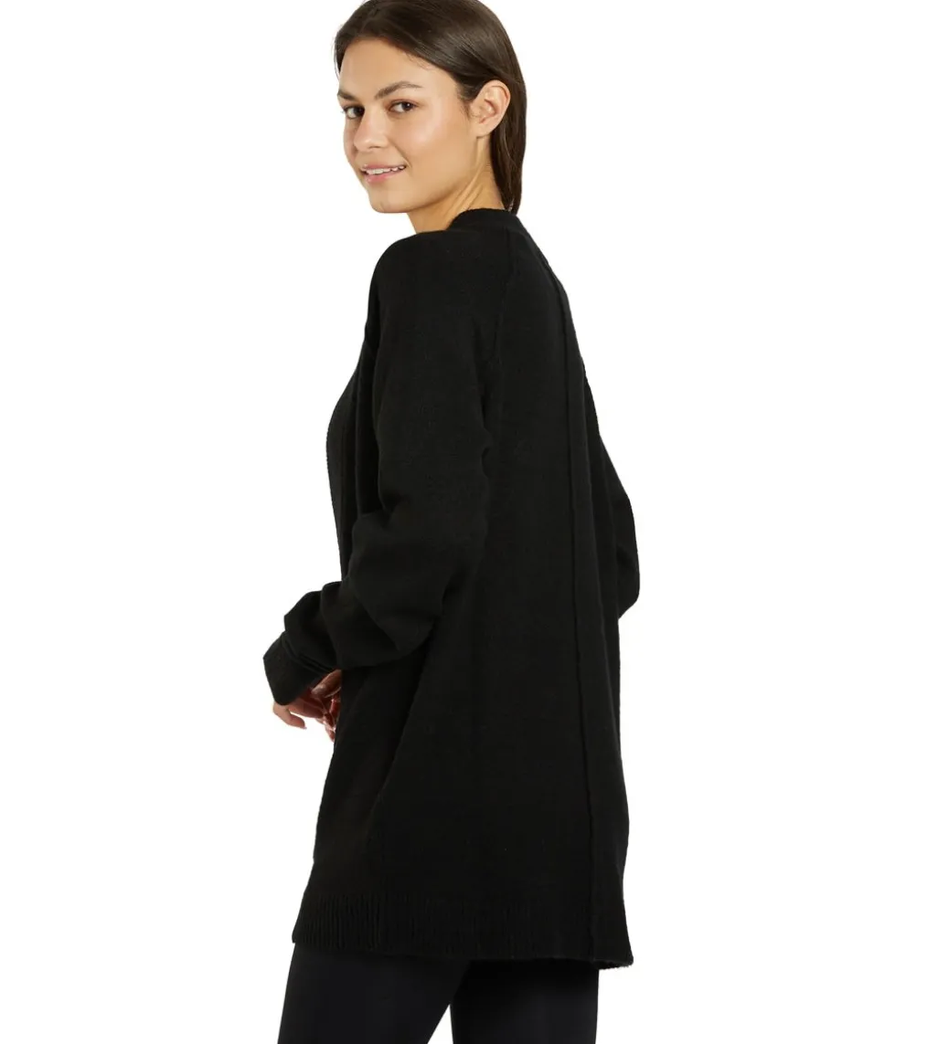 NUX Season Deep V