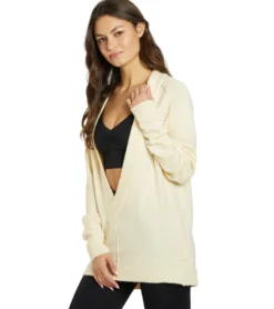 NUX Season Deep V
