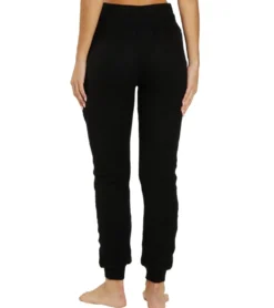 NUX Season Jogger