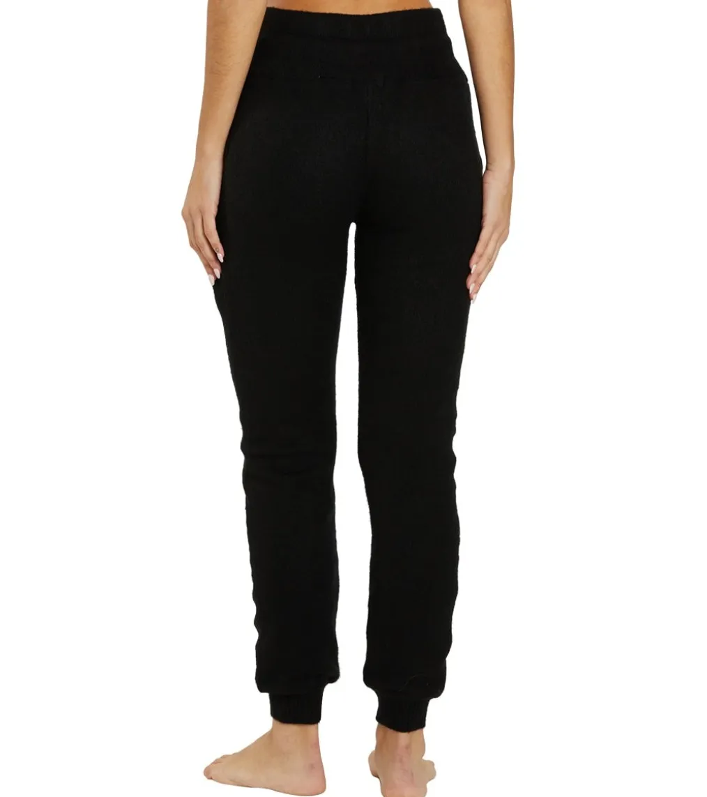 NUX Season Jogger