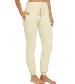 NUX Season Jogger