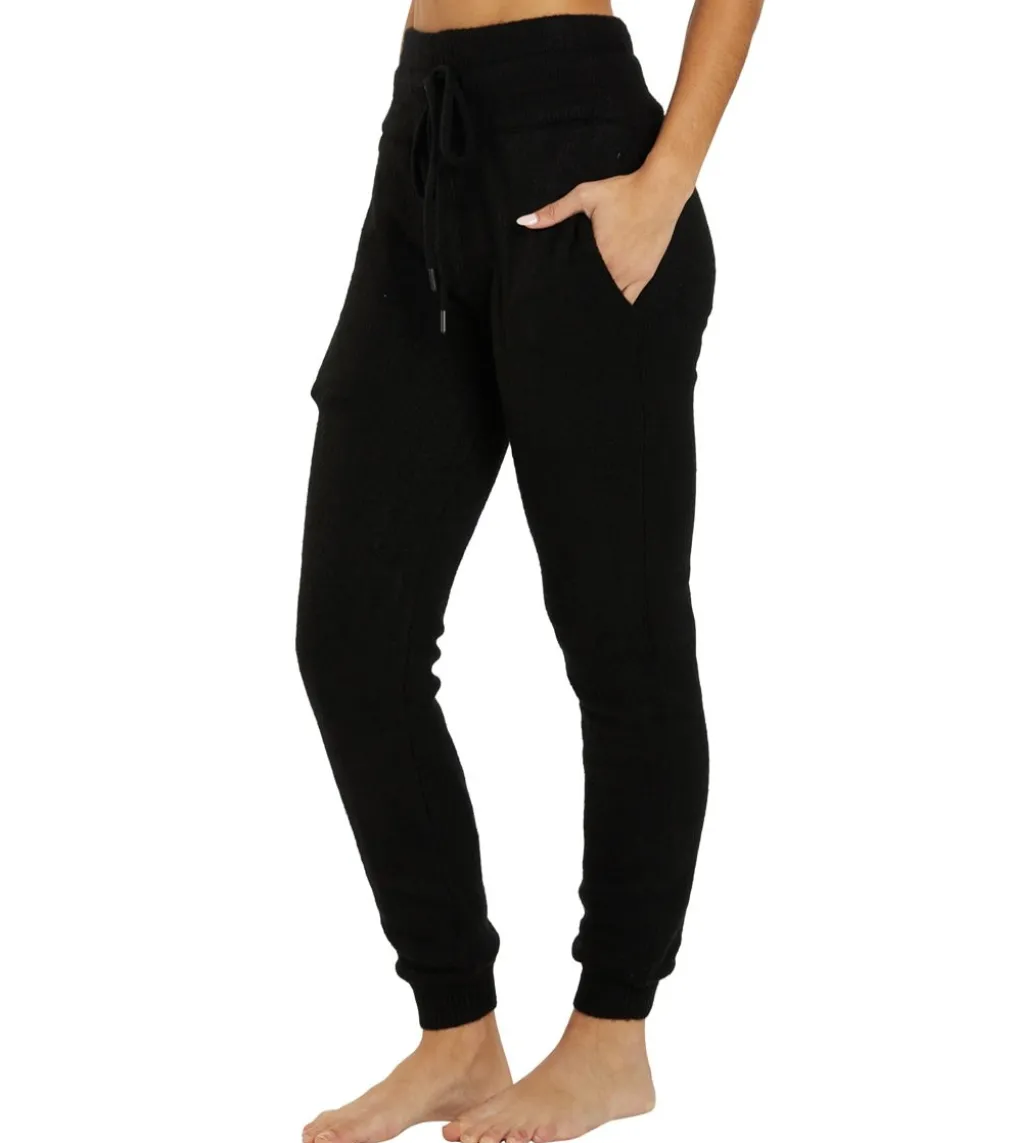 NUX Season Jogger