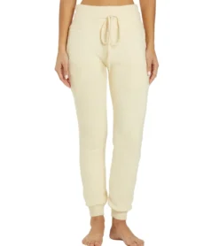 NUX Season Jogger