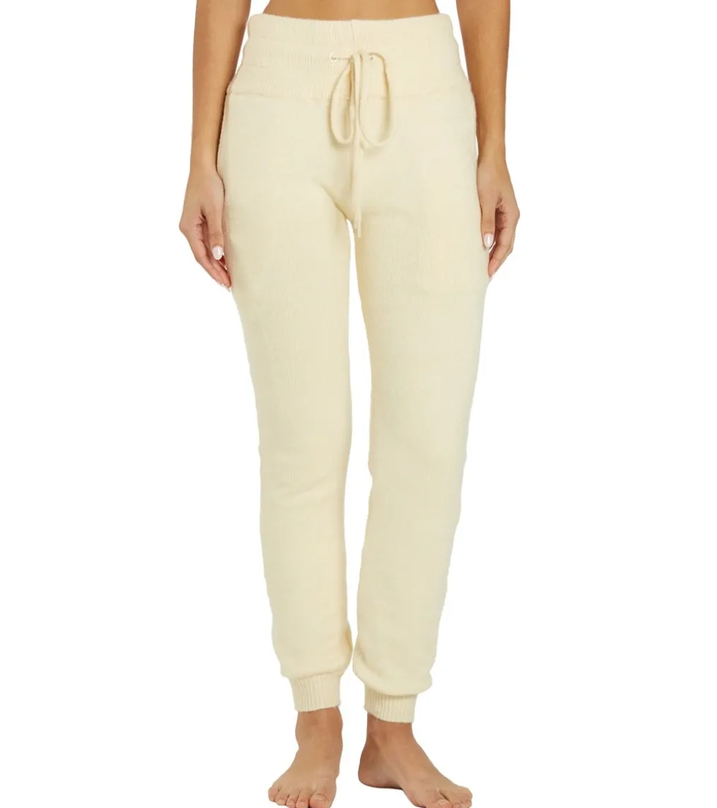 NUX Season Jogger