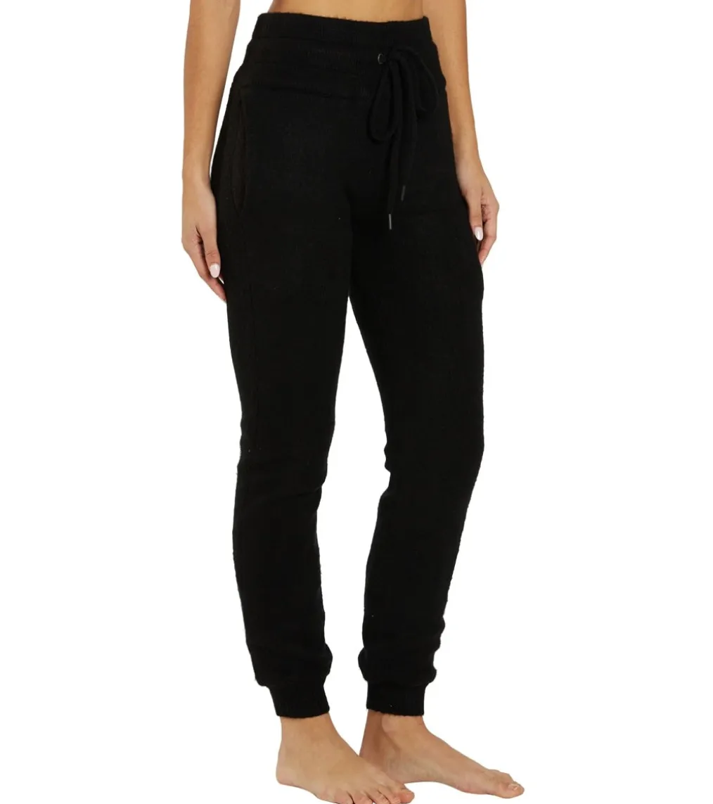NUX Season Jogger