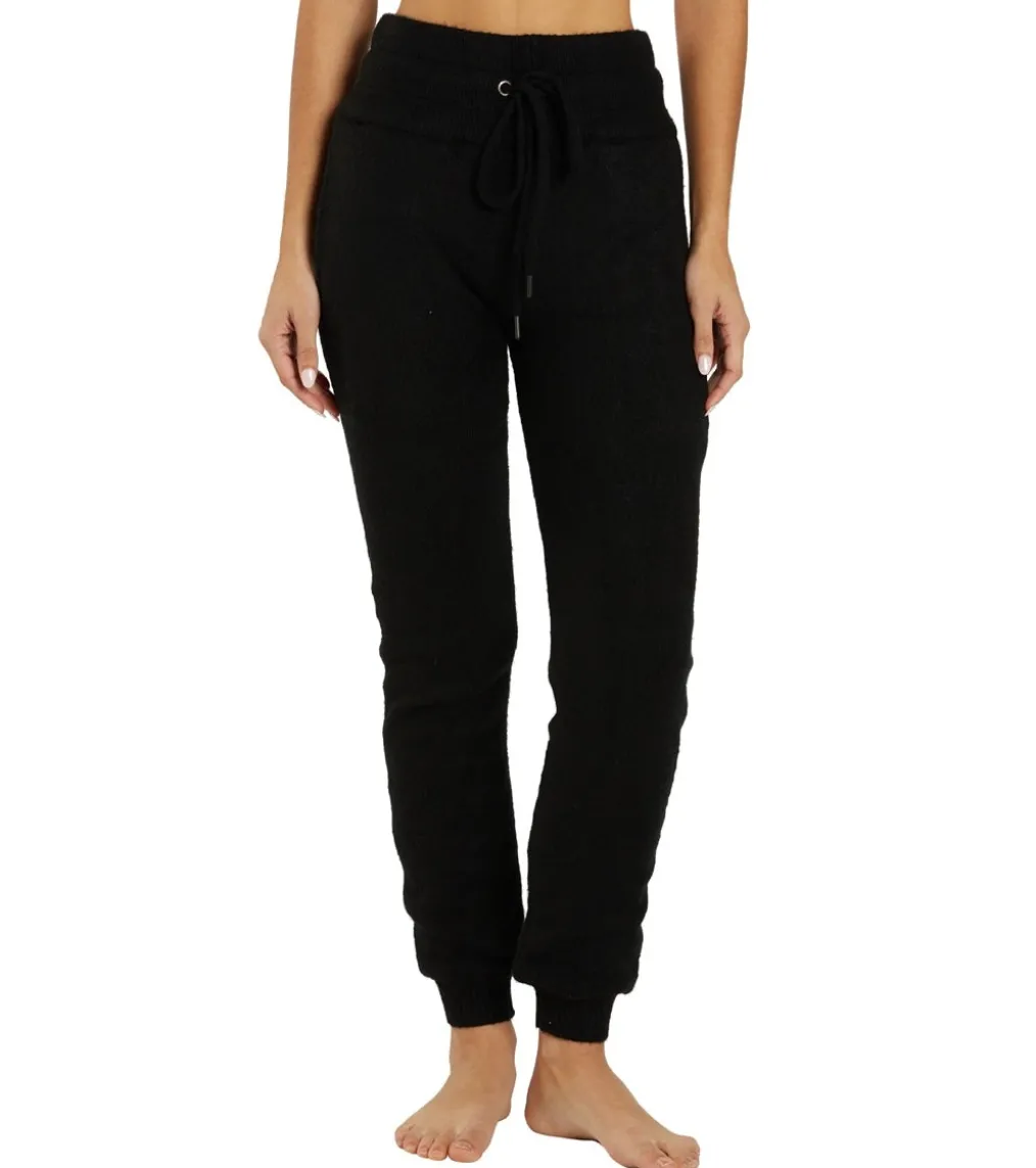 NUX Season Jogger