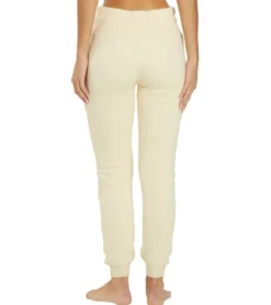 NUX Season Jogger