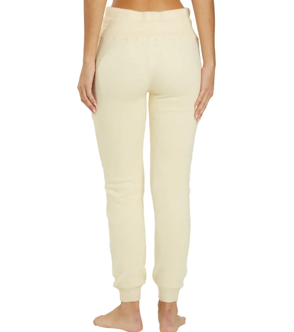 NUX Season Jogger