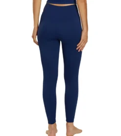 NUX Shapeshifter 7/8 Yoga Leggings
