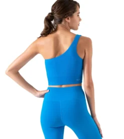 NUX Shoulder Holder Crop