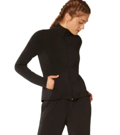 NUX Sleek Jacket