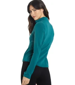 NUX Sleek Jacket