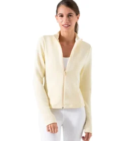NUX Sleek Jacket